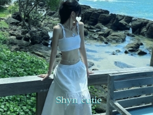 shyn_cutie 1 grosse cochonne
