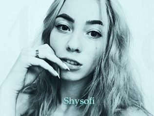 Shysofi