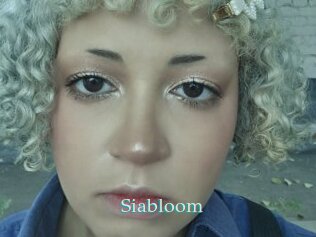 Siabloom
