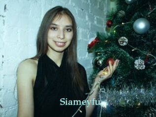 Siameyfu