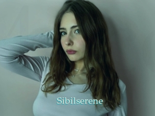 Sibilserene