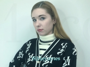 Sibleyaytes