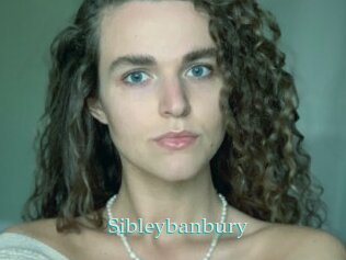Sibleybanbury