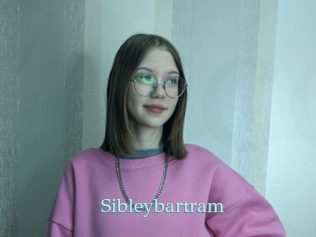 Sibleybartram