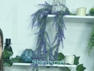 Sibleyberner