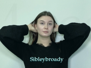 Sibleybroady