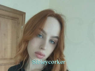 Sibleycorker