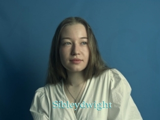 Sibleydwight