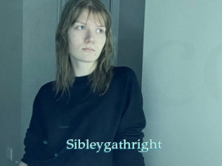 Sibleygathright