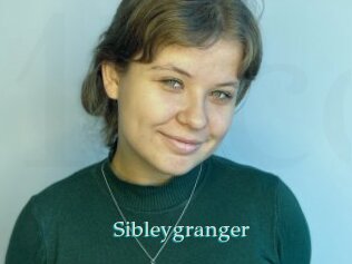 Sibleygranger