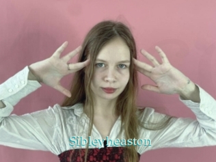 Sibleyheaston