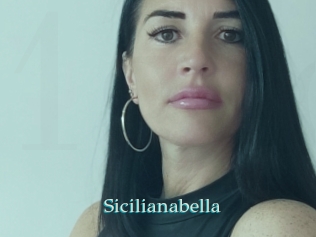 Sicilianabella