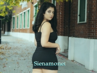 Sienamonet