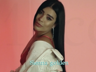 Sienna_golden