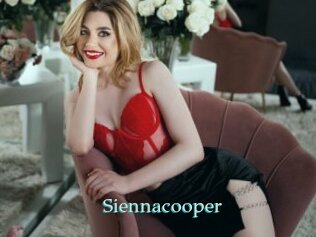 Siennacooper