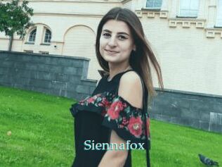 Siennafox