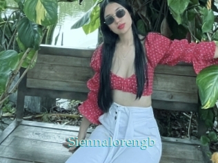 Siennalorengb