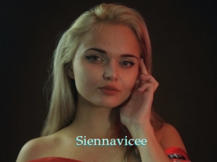 siennavicee 1 grosse cochonne