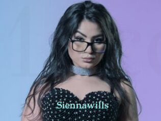 Siennawills