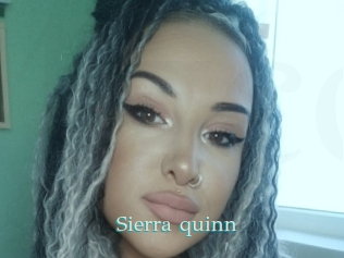 Sierra_quinn