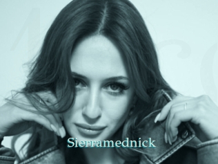 Sierramednick