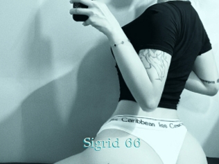 Sigrid_66