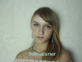 Silenacarter