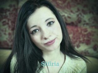 Silfiria