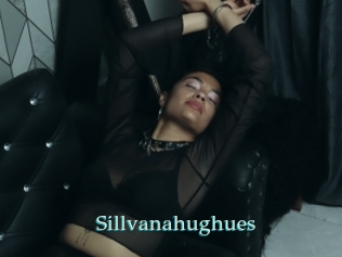 Sillvanahughues