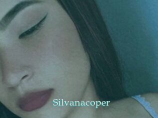 Silvanacoper