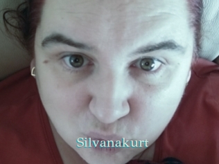 Silvanakurt