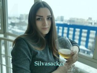 Silvasacker