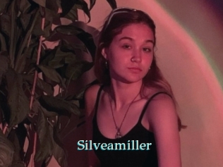 Silveamiller