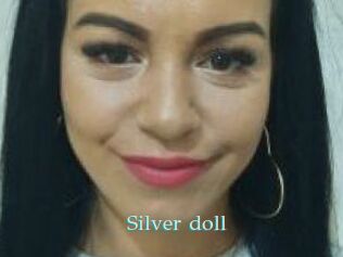 Silver_doll