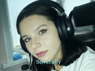 Silverally