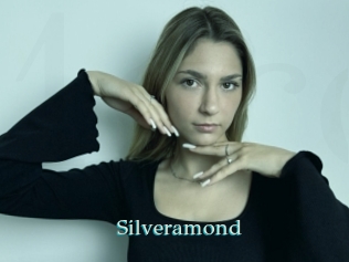 Silveramond