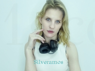 Silveramos