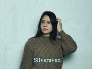 Silveraven