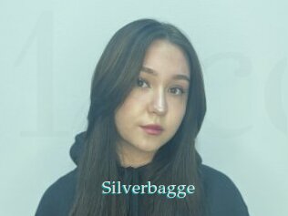 Silverbagge
