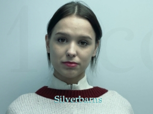 Silverbarns
