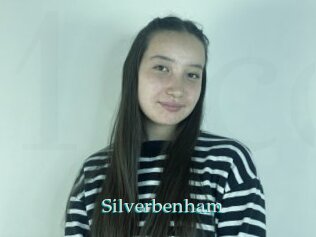 Silverbenham