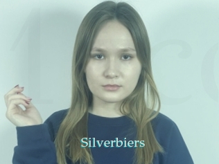 Silverbiers