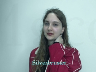 Silverbruster
