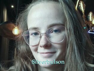 Silverbulson