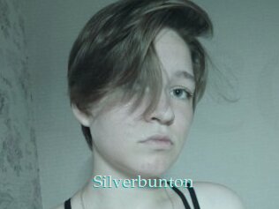 Silverbunton