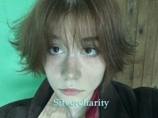 Silvercharity
