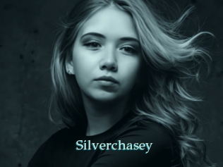 Silverchasey