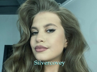 Silvercovey