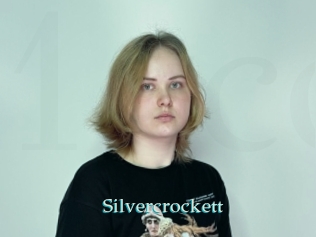 Silvercrockett