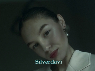 Silverdavi